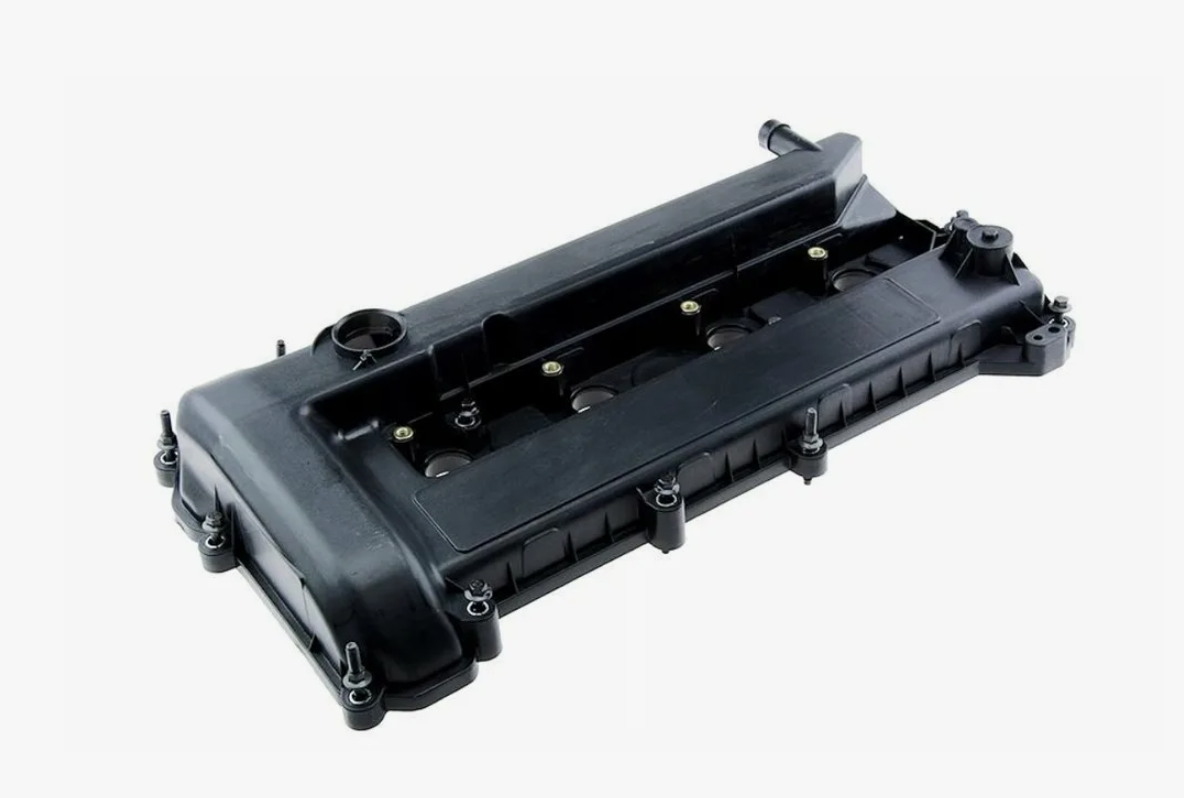 CYLINDER HEAD COVER 5S6G-6M293AK