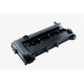 High-Strength Aluminum Alloy Valve Cover