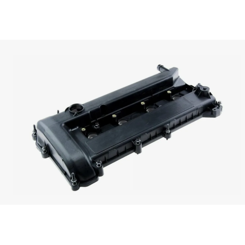 High-Strength Aluminum Alloy Valve Cover