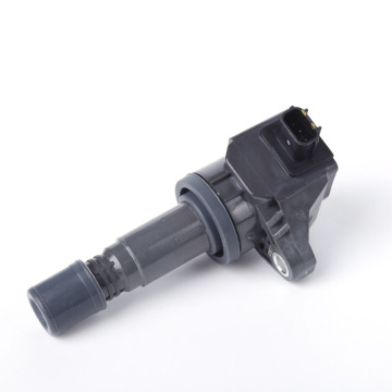 Ignition Coil OE:30520-RB0-003 For Honda