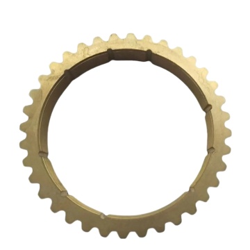 FACTORY SALE Manual auto parts transmission Synchronizer Ring oem MR111956 FOR MITSUBISHI