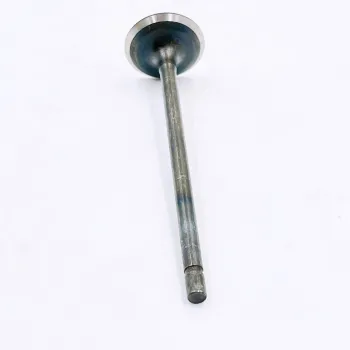 OEM No 14711-5ay-h00 Engine Valve for Honda Civic FC7 2017-2021 CVT P10A1