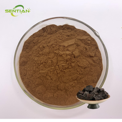 High Quality Polygonum Multiflorum Extract