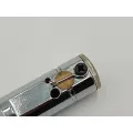 152881001针对兄弟KE-430D的针冷却器组件