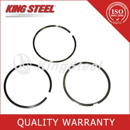 motorcycle engine parts piston ring , china sale piston ring , good quality piston ring