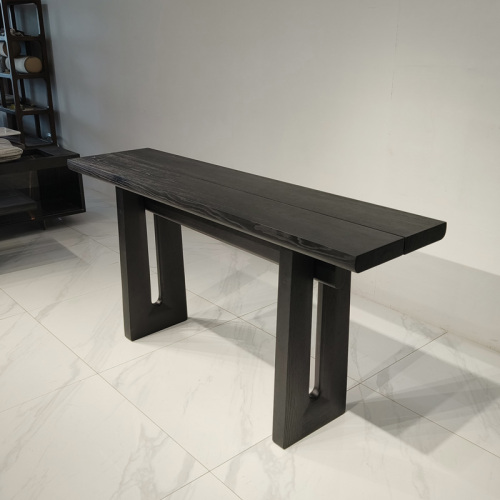 Stainless Steel Console Tables  Top Quality Elegant Console Table Factory