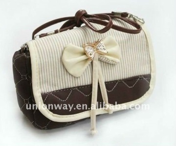 fashion cute cosmetic bags