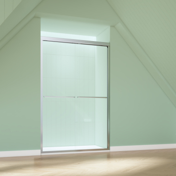 ALCOVE DOCHE DOCHE CLACCHI