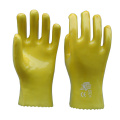 /msite/products/detail/productid/58843545/id/684314.html