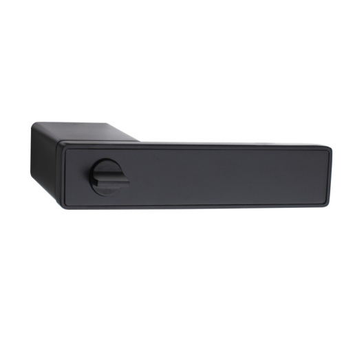 Высококачественные невидимые аксессуары для блокировки