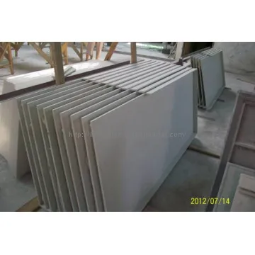 Kitchen Countertops, Vanity Tops, Beach Tops