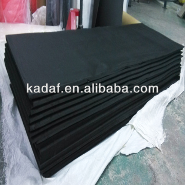 non-toxic eva foam sheet/hot size 1.22m*2.44m(1-40mm)