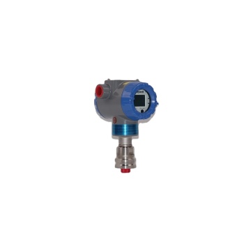 Honeywell STG700 SmartLine Pressure Transmitter STG73S-E1G000-1-D-AHS-11S-A-00