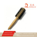 Standard 16-Row Wooden Pet Comb for Daily Grooming