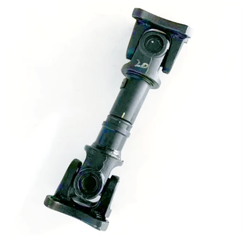 Original Front Drive Shaft for CFMoto ATV Models: ATR, L, AU, S, 500, 520, 9GQ0-290200