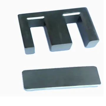 EI Soft Mn-zn Transformer Core