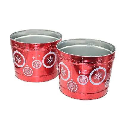 Lidl Ice Bucket Stand with Laurent Perrier Gift Set