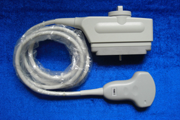 3.5MHz Convex Probe