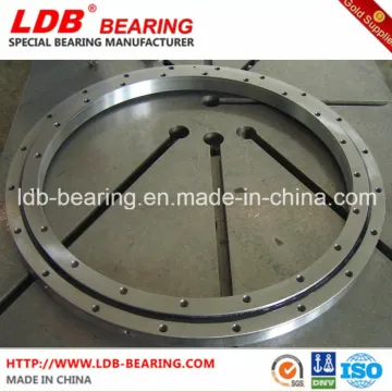 Loader Parts Slewing Bearing Swing Ring Qn2000.50A