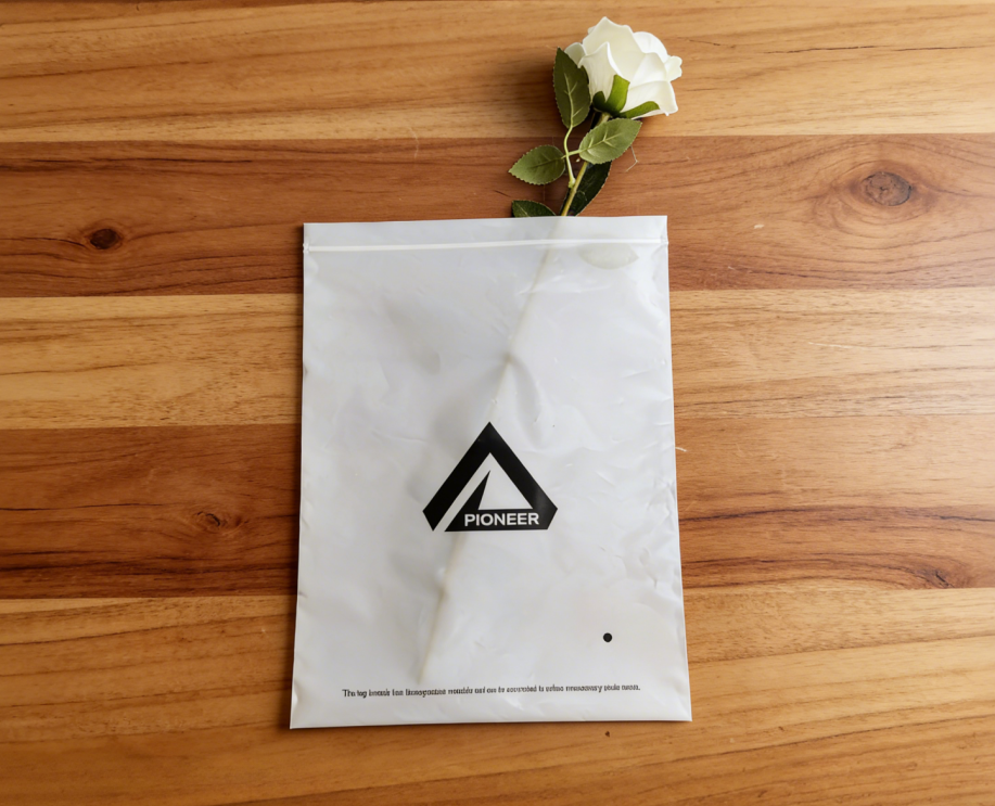 pla-bag-packaging-application-top-view