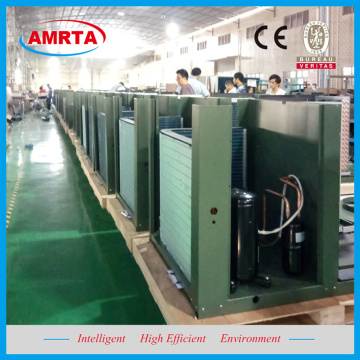 Militar Air Conditioning at Tent Air Conditioner