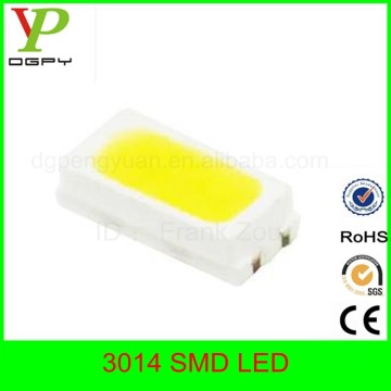 3014 smd led datasheet