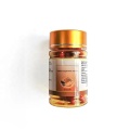 OEM/ODM Long Stamina Man Enhance Man Ginseng Capsules