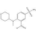 ABT-199 Intermediates CAS 1228779-96-1