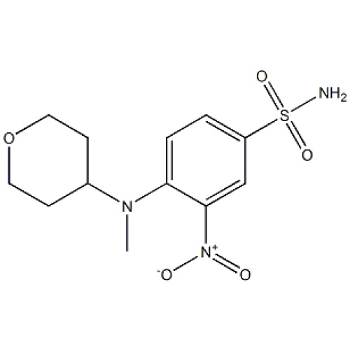 ABT-199 Intermédiaires CAS 1228779-96-1