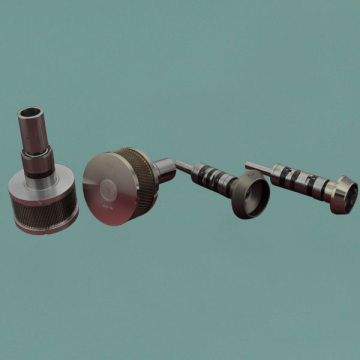 Saurer spare part for open end spinning