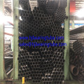 GKZ Cold Drawn SUJ2 Seamless Bearing Tube