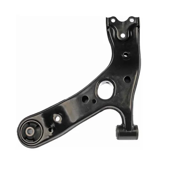 High-Quality, Competitive Price Auto Parts: Suspension Lower Control Arm for Geely Gleagle GX7 CK