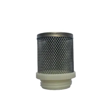 Multifunction Filter Faucet Diverter Valve