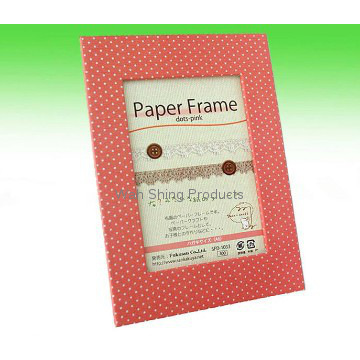 Hot sale nice design photo frame