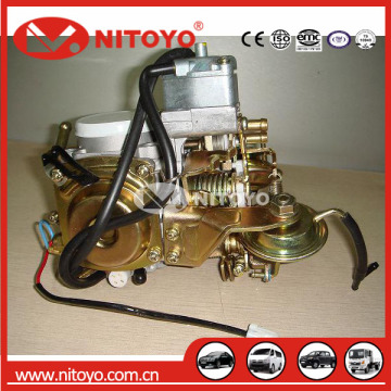 Nitoyo 13200-77530 для Suzuki Engine F6A Карбюратор