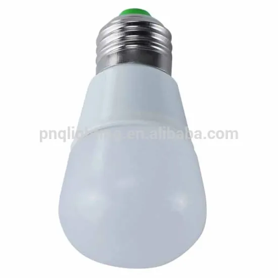 SHANGHAI PNQ PGYD02 hot sale cabinet light bulbs