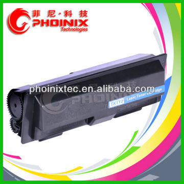 Printer Toner Cartridge Compatible for TK112