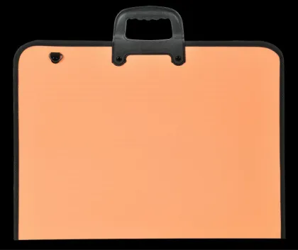 office stationery list