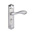 /msite/products/detail/productid/68276252/id/1674909.html
