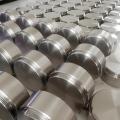 High Purity Zirconium Target Designed for PVD Coating