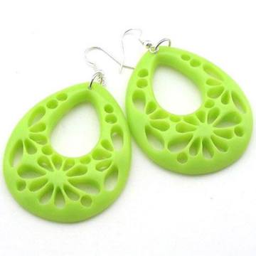 Fashion Earrings