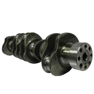 Crankshaft for TOYOTA 4AF Engines 13411-15900