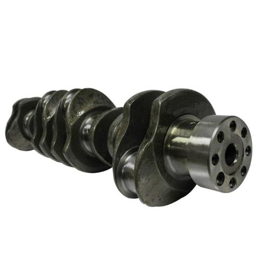 Vilebrequin pour les moteurs Toyota 4af 13411-15900