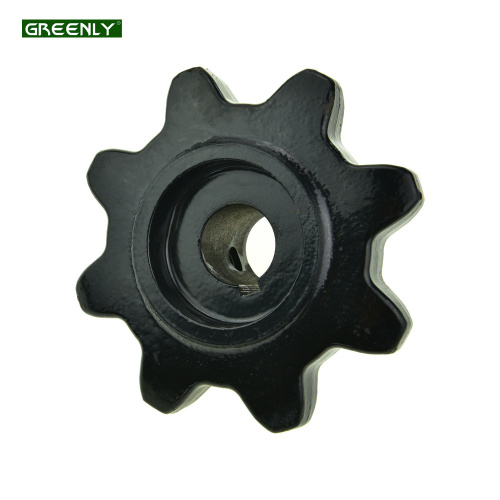 71391292 71432138 Agco Gleaner Hugger Drive Sprockets