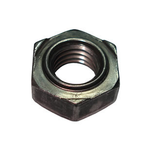 DIN929 Weld nut