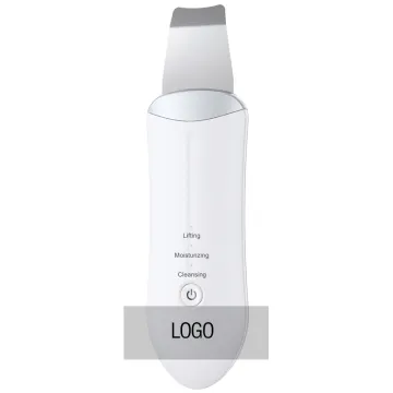 Deep Cleaning Exfoliators Skin Scrubber