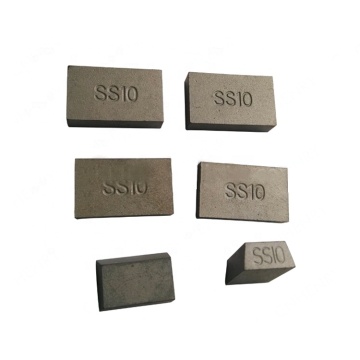Suggerimenti per il carburo di tungsteno yg6, yg8, yg6x, yt5 con durezza da 85 a 90