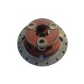 Bulldozer D155A steering clutch drum 175-22-21271