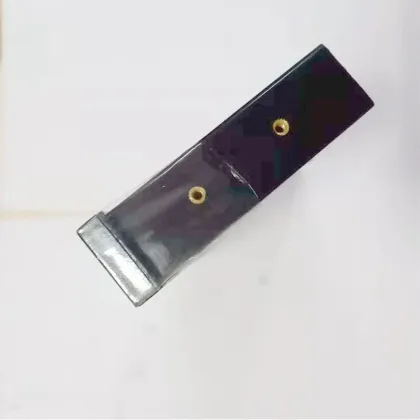 original controller model 1E46674GO4 Thermo King RV200