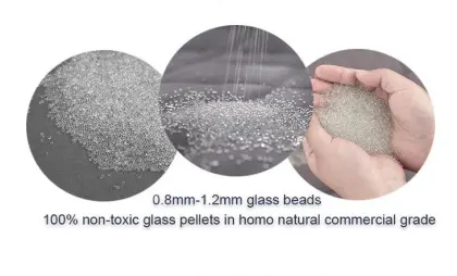 High Quality Gravity quilt